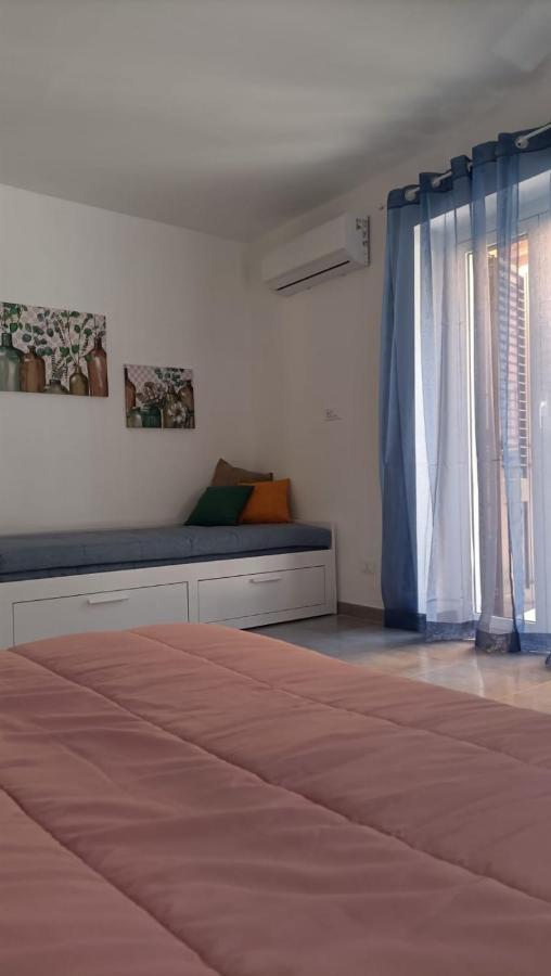 Apartament Hello Sicily Palermo Zewnętrze zdjęcie