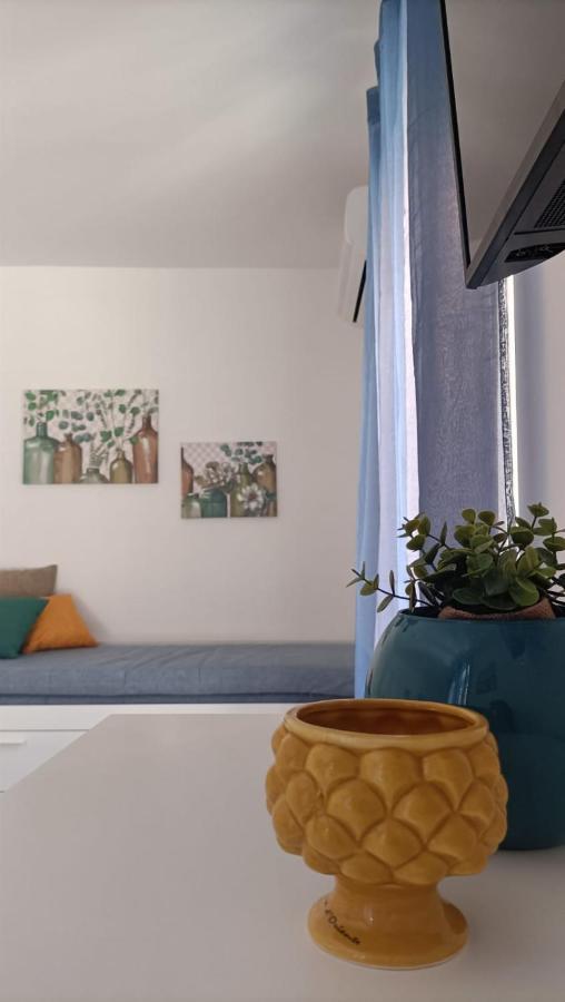 Apartament Hello Sicily Palermo Zewnętrze zdjęcie