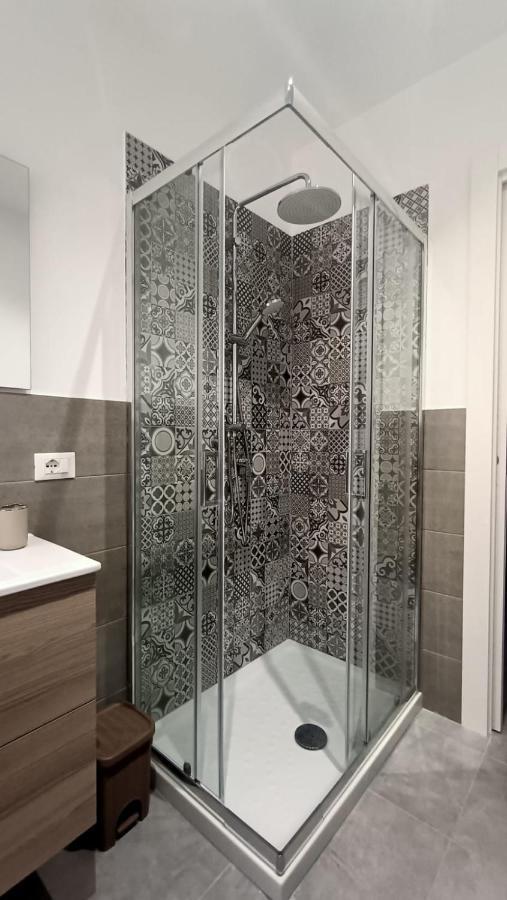 Apartament Hello Sicily Palermo Zewnętrze zdjęcie